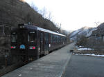 20150419e.JPG