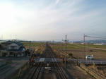 20150420h.JPG