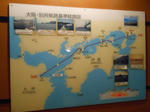 20150422c.JPG