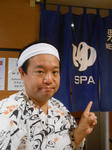 20150424a.JPG