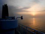 20150424b.JPG