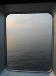 20150424e.JPG