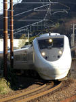 20150426j.JPG