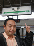 20150428h.JPG