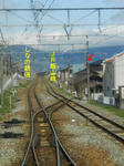 20150430b.JPG
