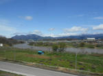 20150430e.JPG