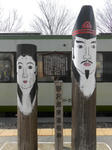 20150501a.JPG