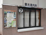 20150501i.JPG