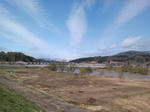 20150502f.jpg