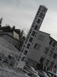 20150506c.JPG