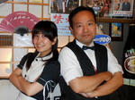 20150503e.JPG