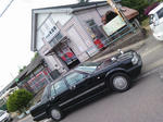 20150504a.JPG