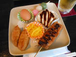 20150504c.JPG