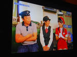 20150505f.JPG
