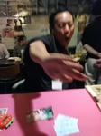 20150505j.JPG