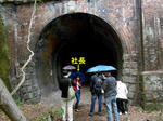 20150507a.JPG
