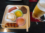 20150507c.JPG