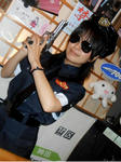 20150507e.JPG