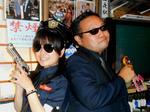 20150507f.JPG