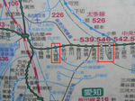 20150508a.JPG