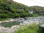 20150508g.JPG