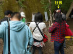 20150508j.JPG
