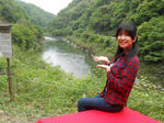 20150510a.JPG