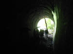 20150511f.JPG