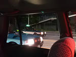 20150512c.JPG