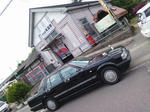 20150512e.jpg