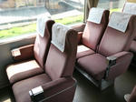 20150513e.JPG