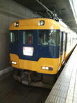 20150513h.jpg