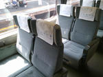 20150513f.JPG