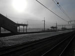 20150514b.JPG