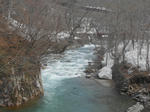 20150514e.JPG