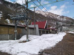 20150514h.JPG