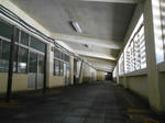 20150515a.JPG