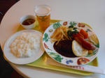 20150518h.JPG