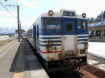 20150519d.JPG