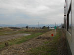 20150522e.JPG
