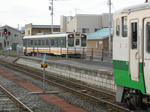 20150522h.JPG