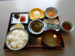 20150523a.JPG