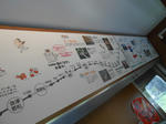 20150523i.JPG