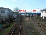 20150524b.JPG