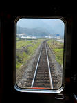 20150524c.JPG