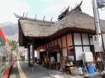 20150524e.JPG