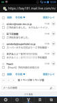 20150524i.JPG