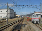 20150525b.JPG