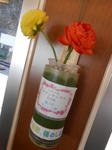 20150525e.JPG