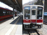 20150526d.JPG